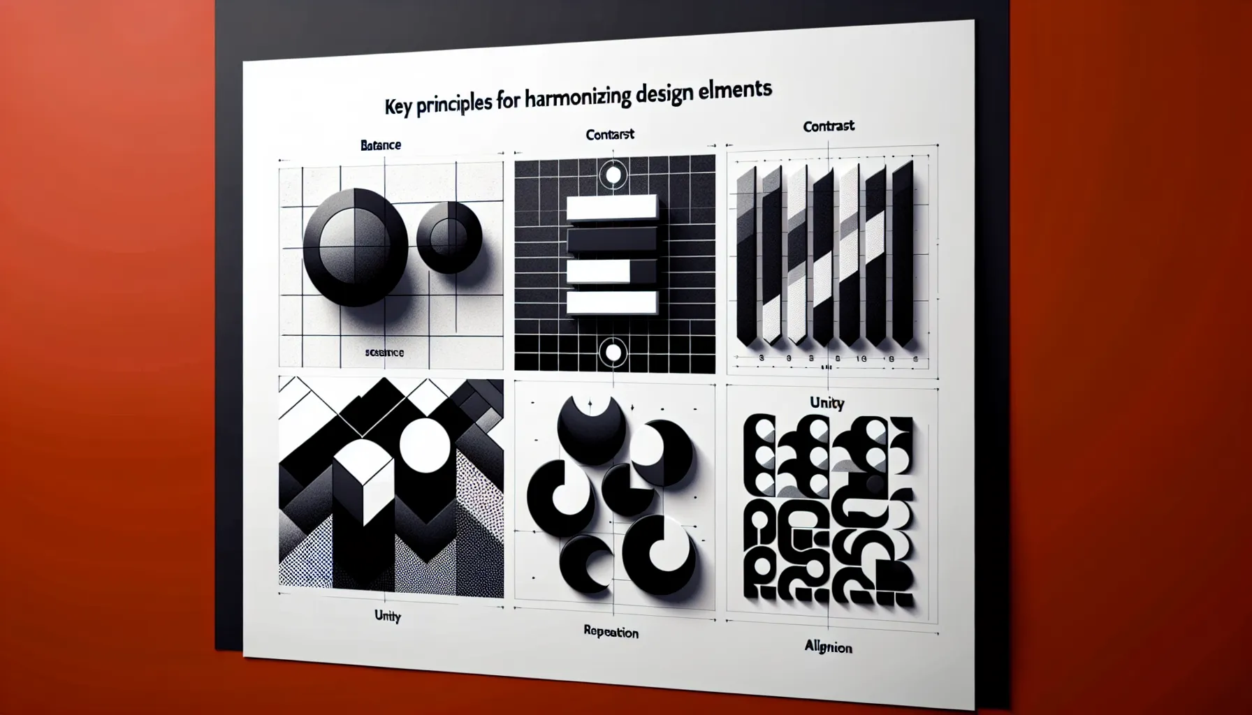 Mastering the Art of Balancing Aesthetics and Functionality in Modern Brand Design