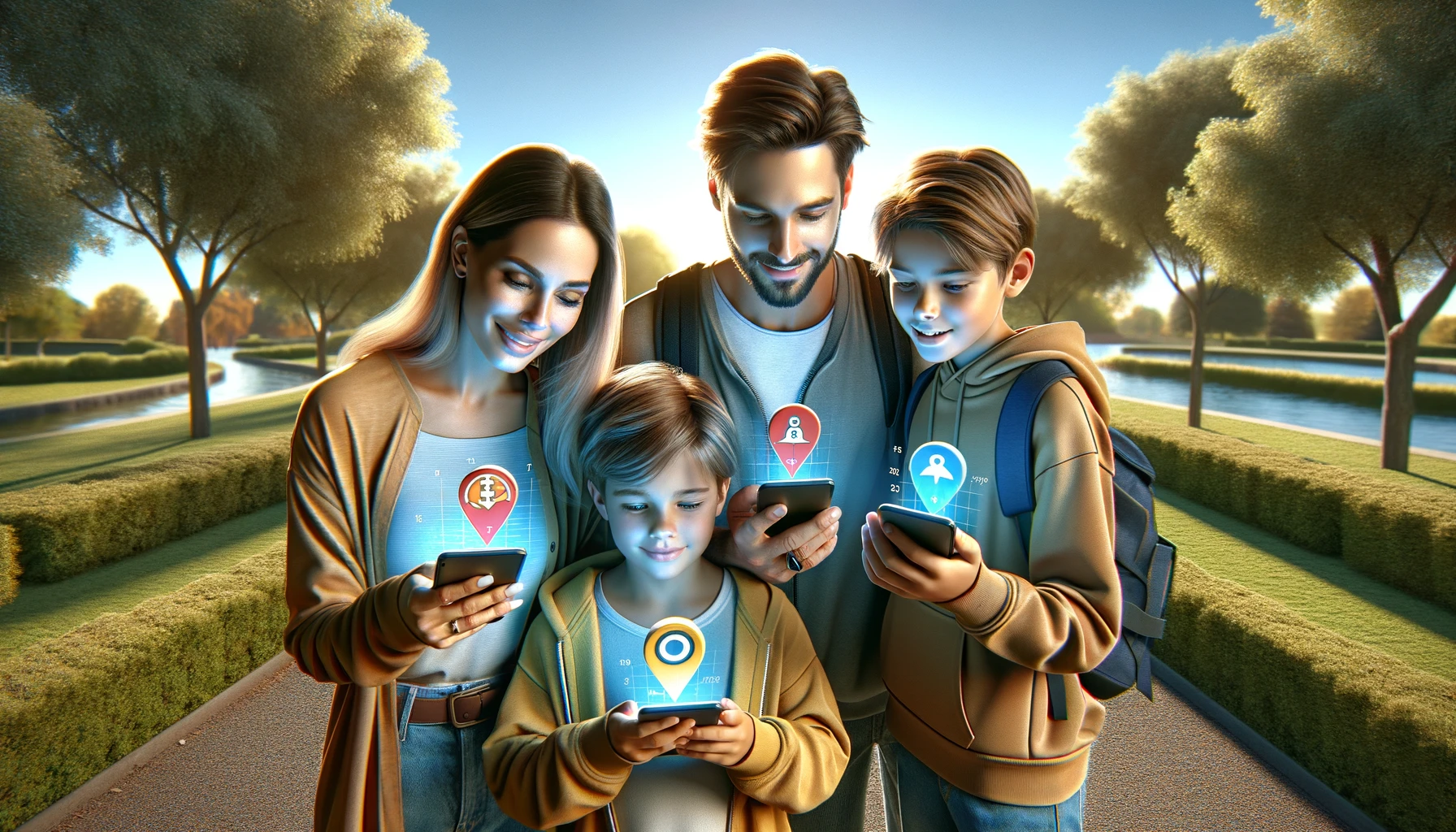 Geocaching 101: How to Combine Location Apps with Outdoor Gaming Adventures